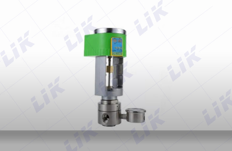 �M��늄Ӝp����