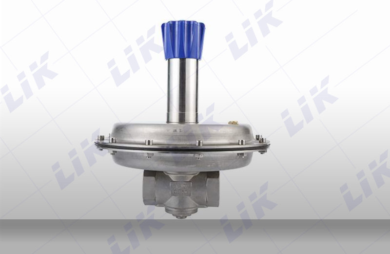 �M(j��n)��ƽ��ʽ�p���y