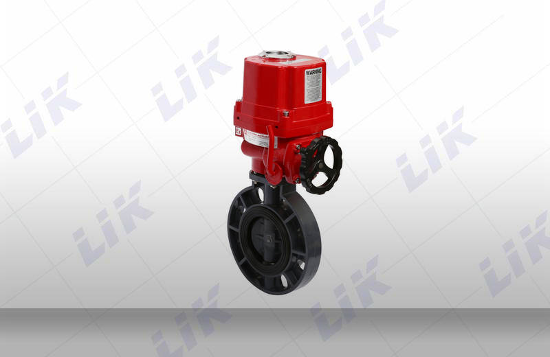 �M��늄����ϵ��y