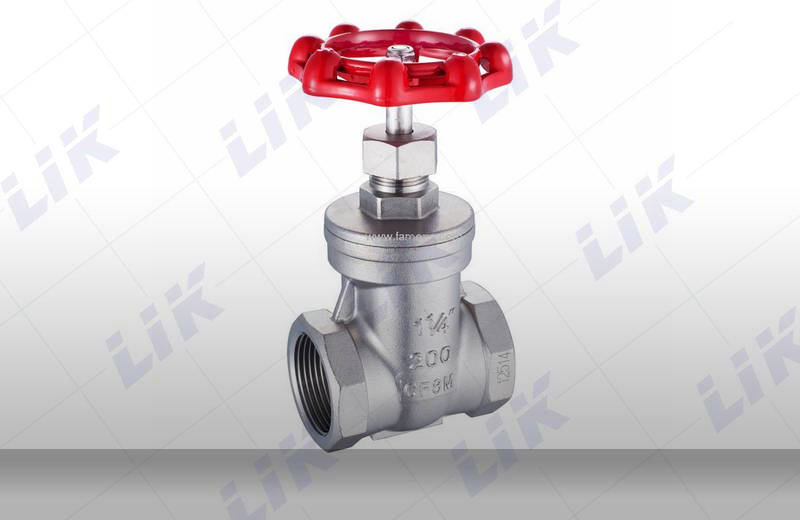 �M(j��n)�ڃ�(n��i)�ݼy�l�y