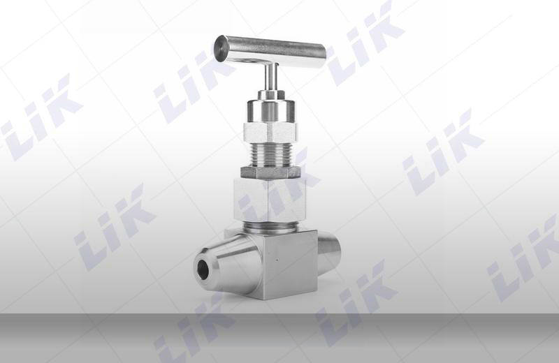 �M�ڸ߉�����y