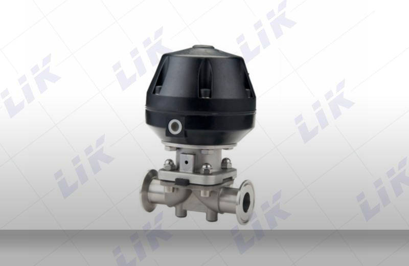 �M�ښ���l������Ĥ�y