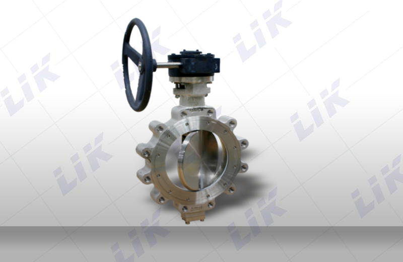 �M����ƫ��Ӳ�ܷ���y