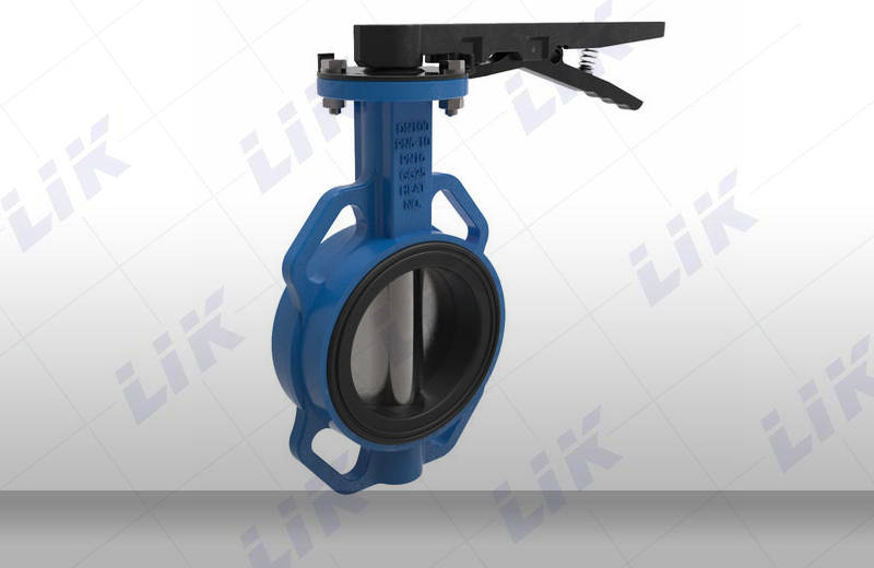 �M�ڌ��Aʽ���y