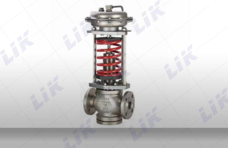 �M������ʽ�{���y