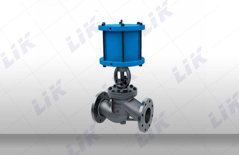 �M�ښ�ӽ�ֹ�y