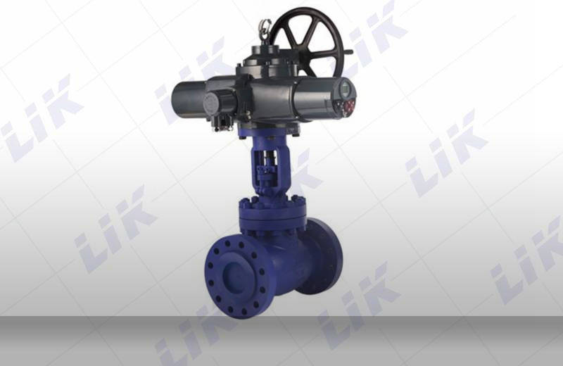 �M(j��n)��늄�(d��ng)��ֹ�y