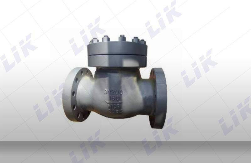 �M(j��n)�ڸߜ�ֹ���y