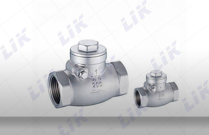 �M�ڃ��ݼyֹ���y