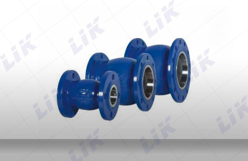 �M����ֹ���y