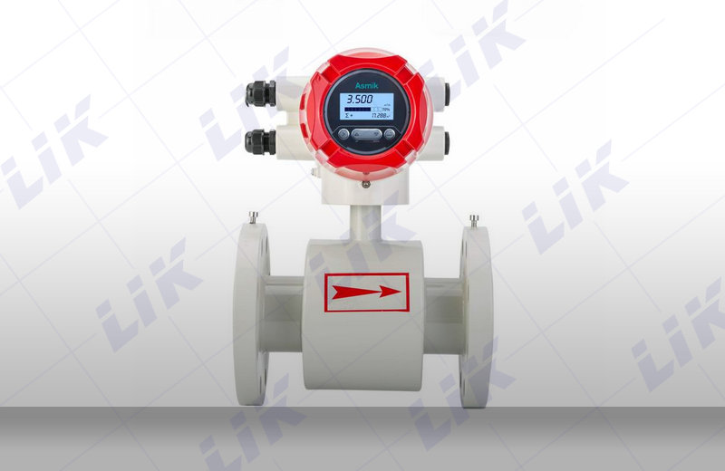 �M����ˮ늴�����Ӌ