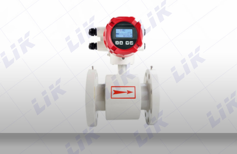 �M�ڷ��wʽ늴�����Ӌ