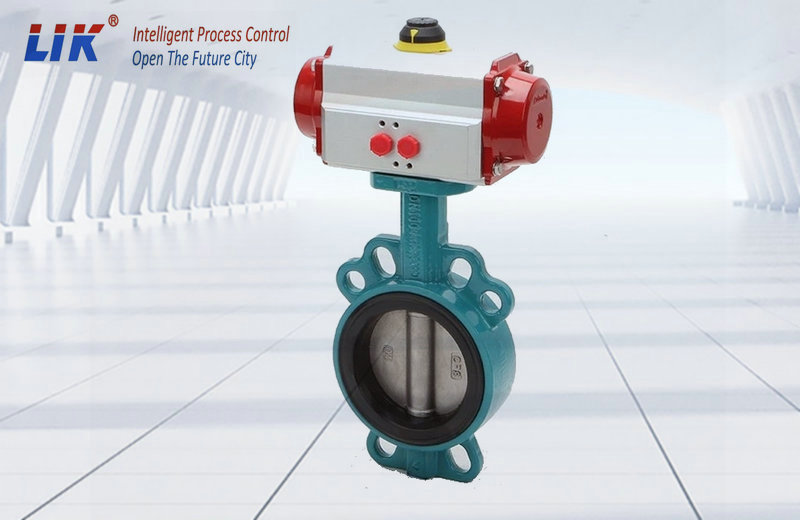 �M�ښ���_�P���y