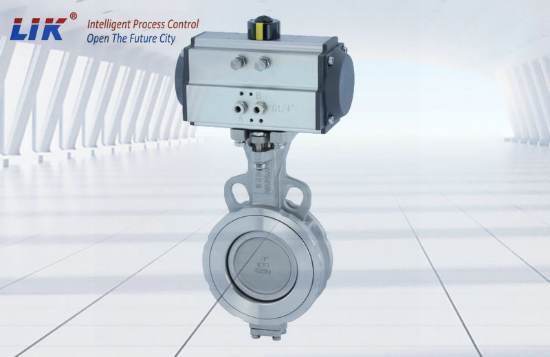 �M�ښ��Ӳ�ܷ���ƫ�ĵ��y