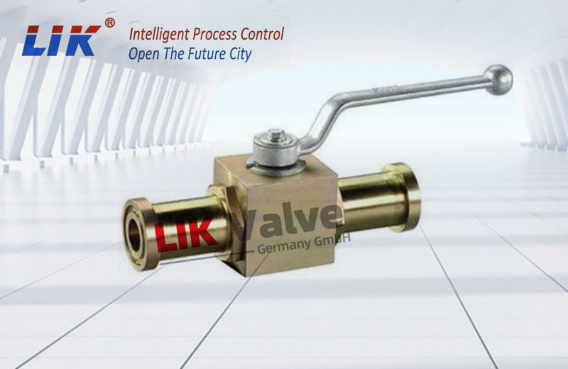 �M(j��n)�ڸ߉����b���y