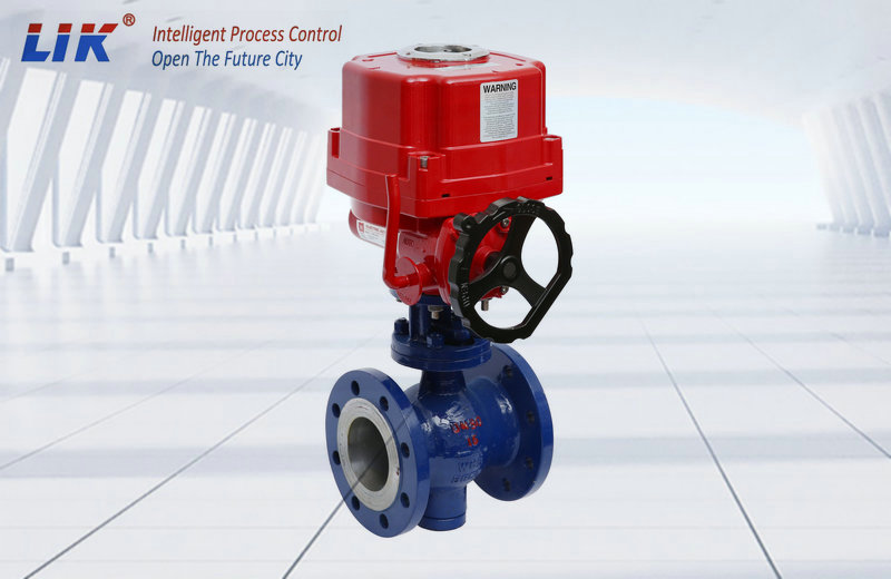 �M��늄�V�����y