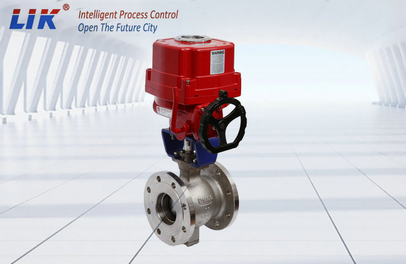 �M��늄�V���{�����y